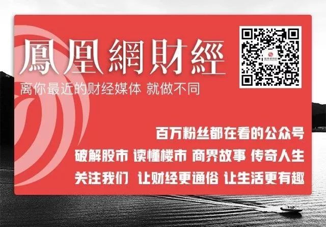 江淮汽车二手车_江淮汽车二手多少钱_江淮二手汽车车价多少