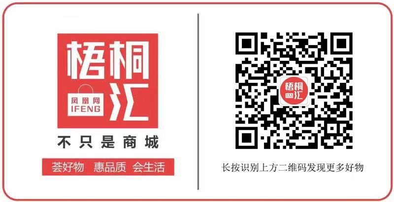 江淮汽车二手车_江淮汽车二手多少钱_江淮二手汽车车价多少