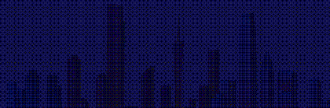 招聘信息发布文案_招聘信息最新招聘2024_招聘信息