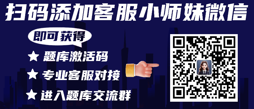 招聘信息_招聘信息最新招聘2024_招聘信息发布文案
