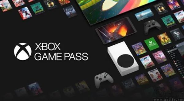 xbox独占什么意思_微软放弃独占游戏_