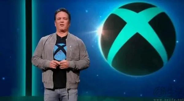 微软放弃独占游戏__xbox独占什么意思