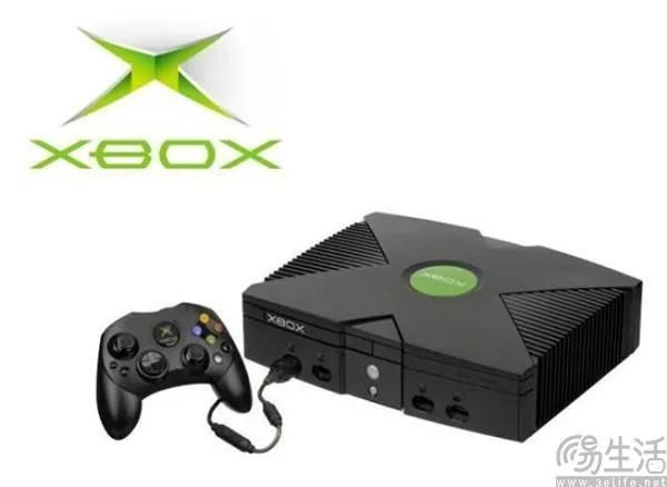 微软放弃独占游戏__xbox独占什么意思