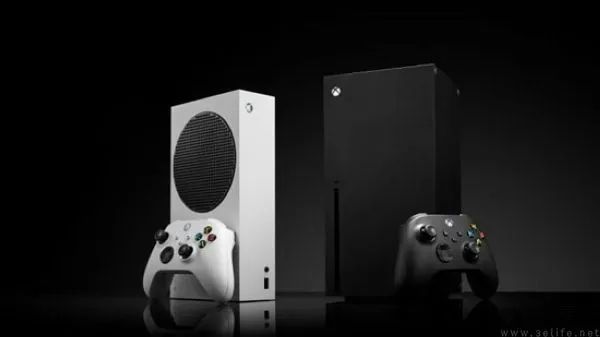 _xbox独占什么意思_微软放弃独占游戏