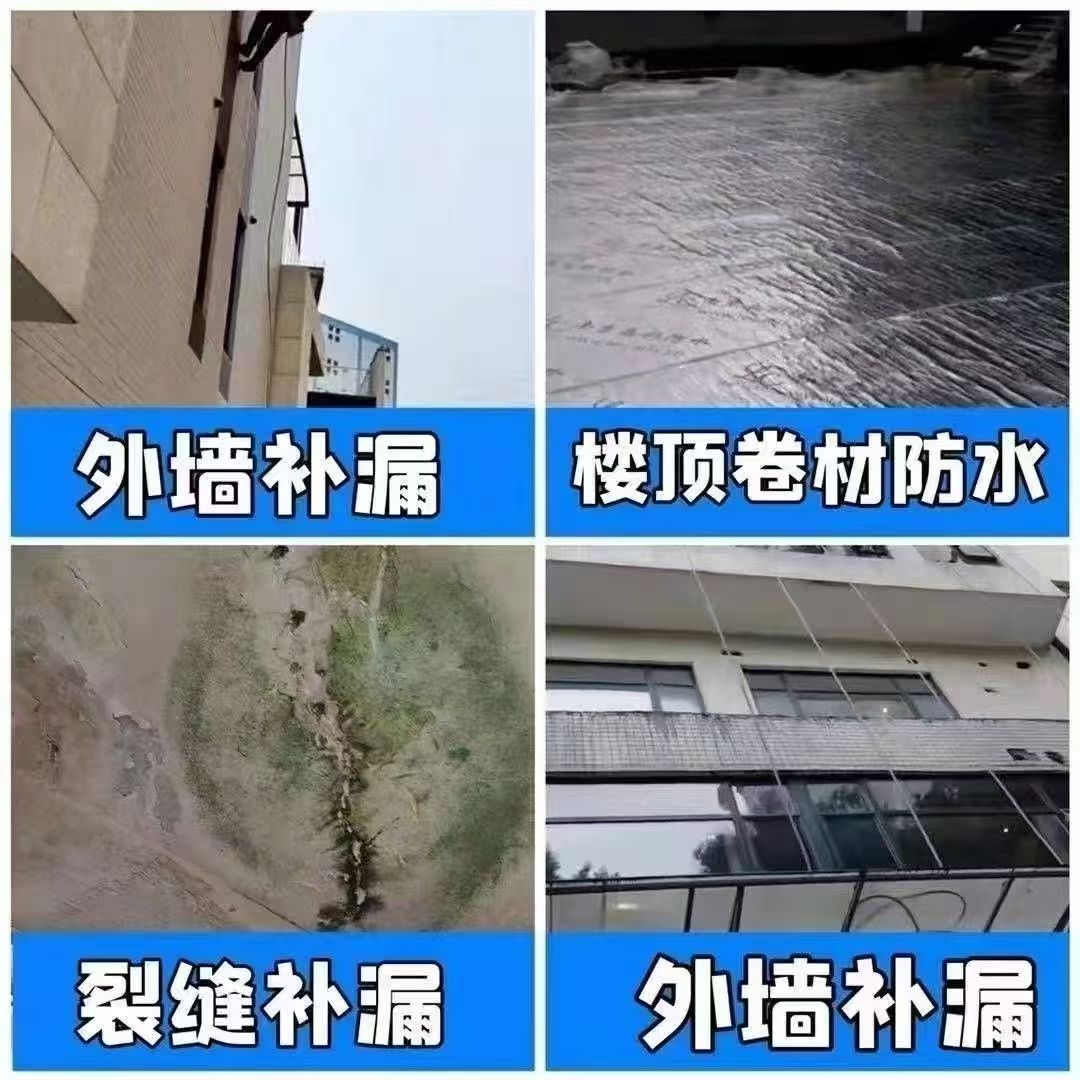 彩钢顶房屋结构图解_彩钢房屋顶结构_彩钢屋顶施工图