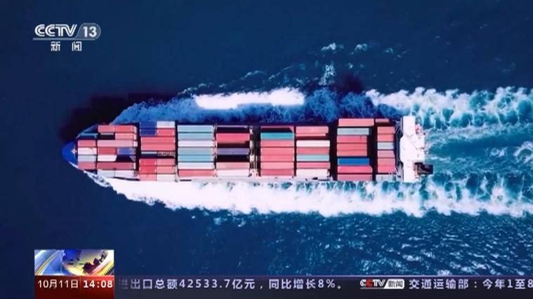 上海钢结构公司排名_上海做钢结构工程有限公司_上海**钢结构有限公司