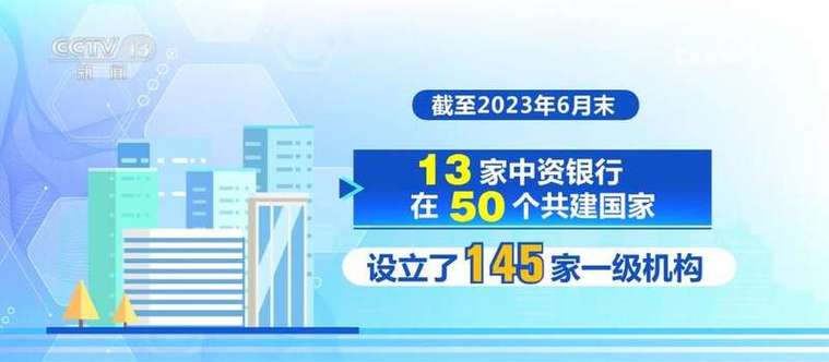 上海钢结构公司排名_上海**钢结构有限公司_上海做钢结构工程有限公司
