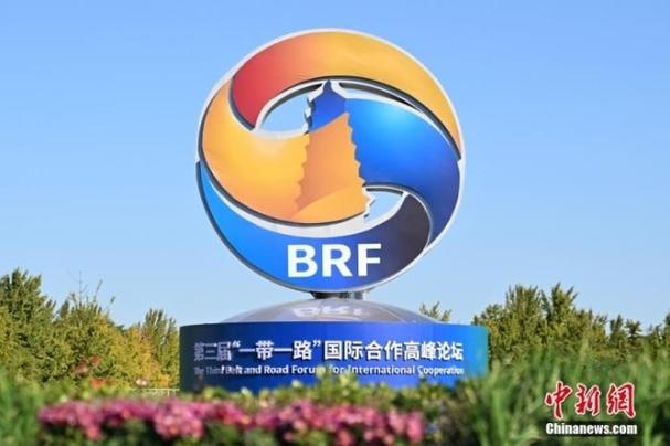 上海钢结构公司排名_上海做钢结构工程有限公司_上海**钢结构有限公司