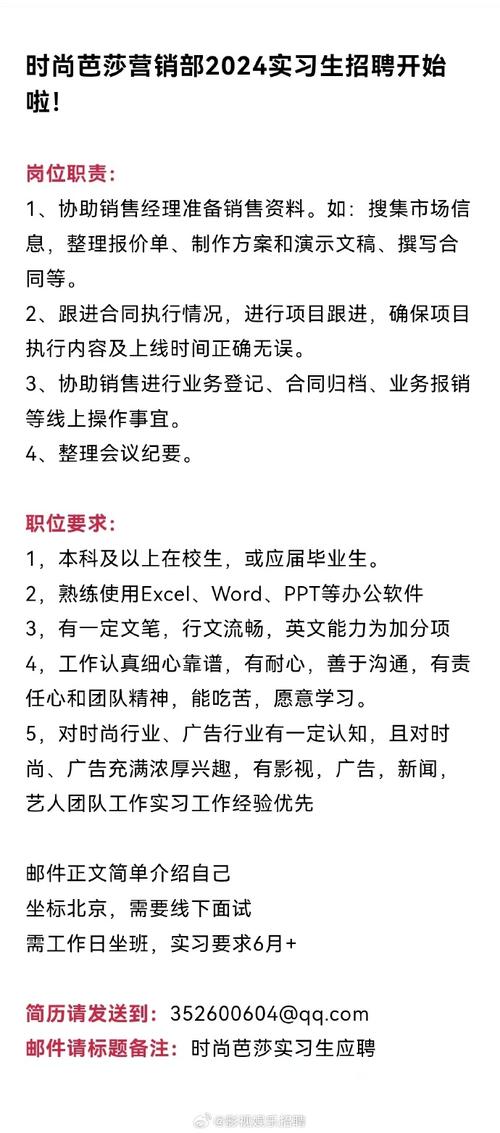 招聘的平台有哪些_招聘_招聘网