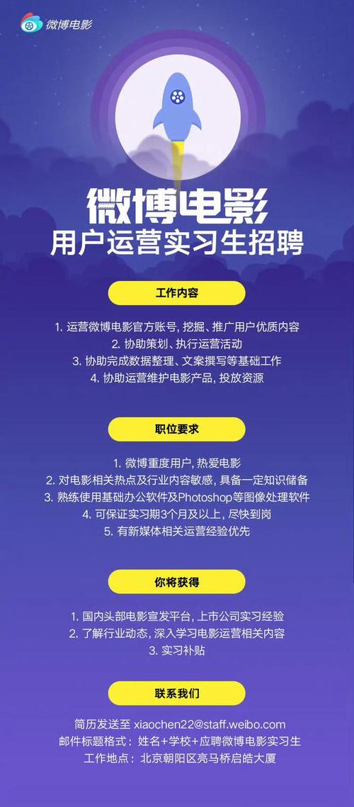 招聘_招聘网_招聘的平台有哪些