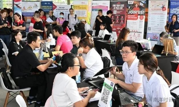 招聘信息最新招聘2024_招聘信息_招聘信息发布文案