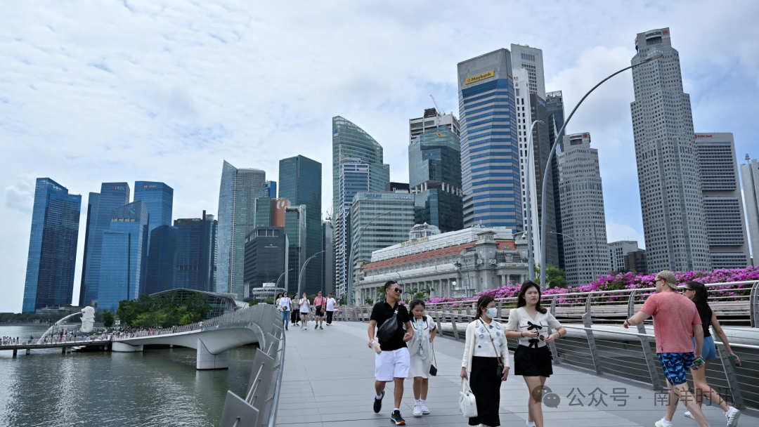 招聘信息最新招聘2024_招聘信息_招聘信息发布文案