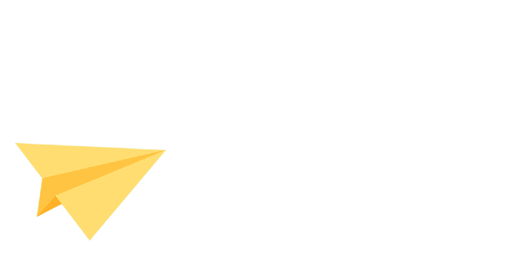 招聘信息_招聘信息最新招聘2024_招聘信息发布文案
