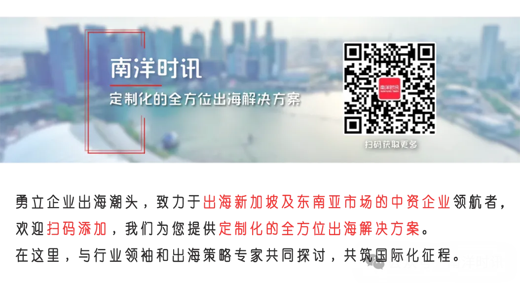 招聘信息发布文案_招聘信息最新招聘2024_招聘信息