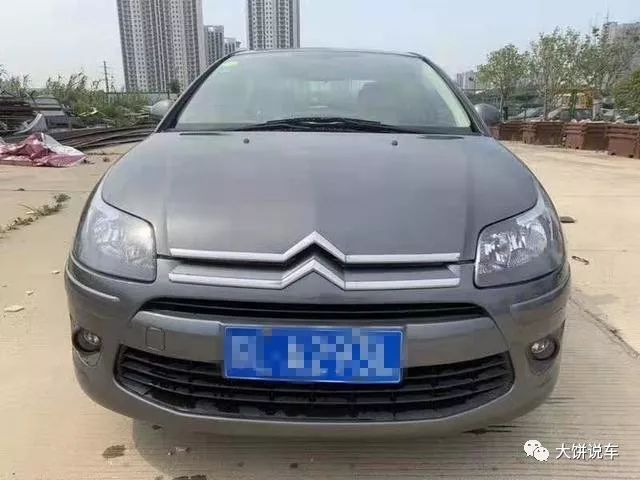 二手世嘉哪款好_世嘉二手车价格_二手世嘉多少钱