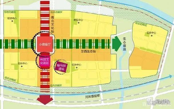 保定宏图模具_保定宏图钢结构_保定宏图科技发展有限公司