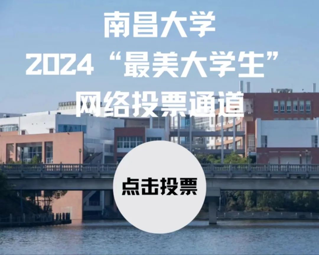 投票软件网络连接失败_专业网络投票软件联系方式_网络投票软件