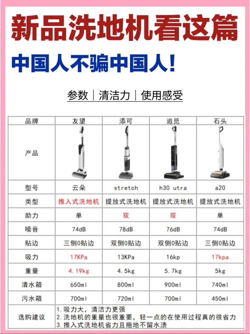 _到家到家_到家ing