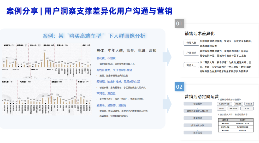 _2020年车企寒冬_汽车行业进入寒冬