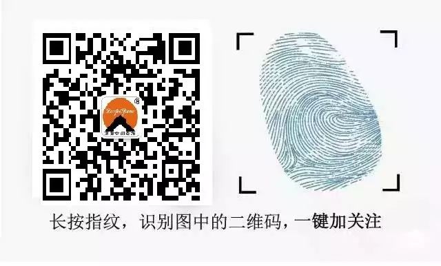 效果立体装修墙纸图片_效果图立体图_立体墙纸装修效果图片