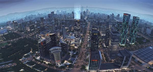 芜湖绿地售楼部电话_芜湖绿地房子怎么样_芜湖绿地房子为啥不好卖