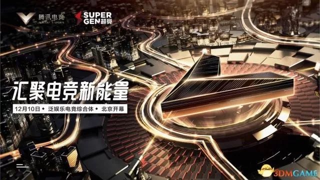 芜湖绿地房子为啥不好卖_芜湖绿地房子怎么样_芜湖绿地售楼部电话