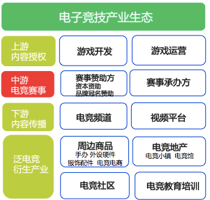 芜湖绿地房子怎么样_芜湖绿地房子为啥不好卖_芜湖绿地售楼部电话