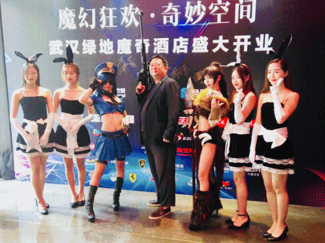 芜湖绿地房子怎么样_芜湖绿地售楼部电话_芜湖绿地房子为啥不好卖