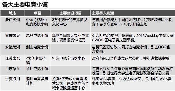 芜湖绿地房子怎么样_芜湖绿地售楼部电话_芜湖绿地房子为啥不好卖