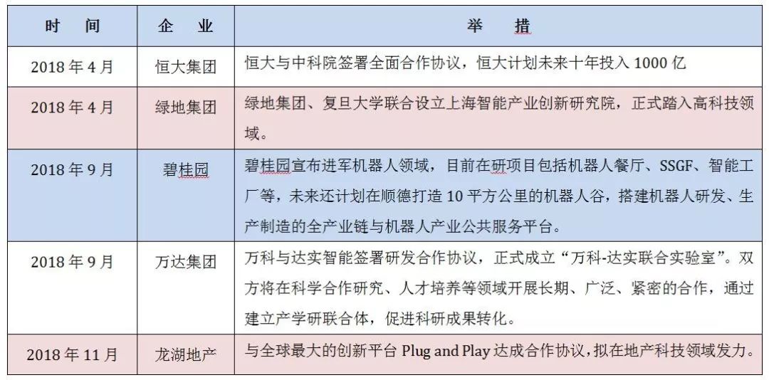 芜湖绿地售楼部电话_芜湖绿地房子怎么样_芜湖绿地房子为啥不好卖
