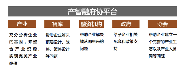 芜湖绿地房子怎么样_芜湖绿地售楼部电话_芜湖绿地房子为啥不好卖