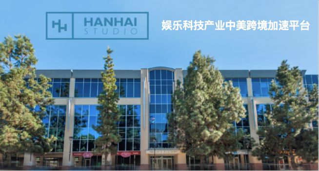 芜湖绿地房子为啥不好卖_芜湖绿地房子怎么样_芜湖绿地售楼部电话