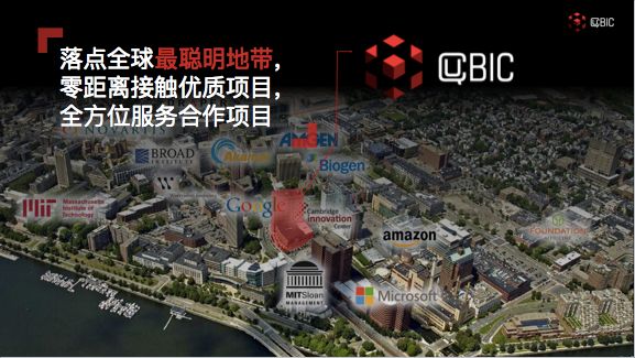 芜湖绿地房子怎么样_芜湖绿地房子为啥不好卖_芜湖绿地售楼部电话