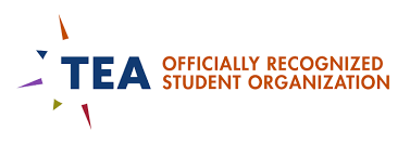 芜湖绿地房子怎么样_芜湖绿地售楼部电话_芜湖绿地房子为啥不好卖