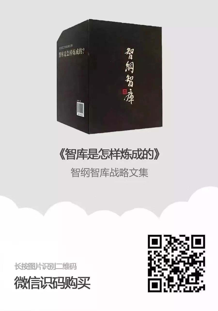 芜湖绿地房子怎么样_芜湖绿地售楼部电话_芜湖绿地房子为啥不好卖