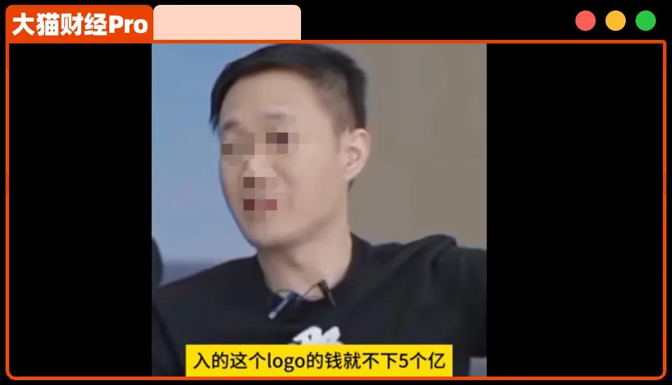 桐乡二手车交易_桐乡二手车_桐乡二手车