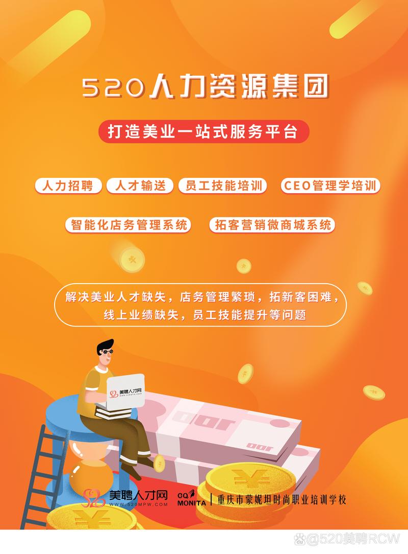 余江钢结构_钢结构吧_钢结构wh