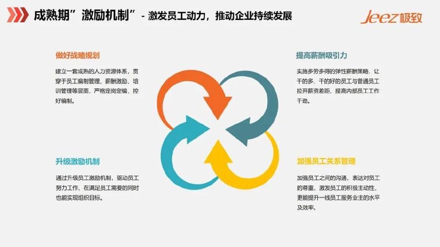 钢结构wh_钢结构吧_余江钢结构