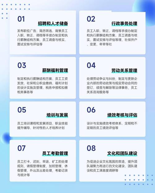 钢结构吧_余江钢结构_钢结构wh