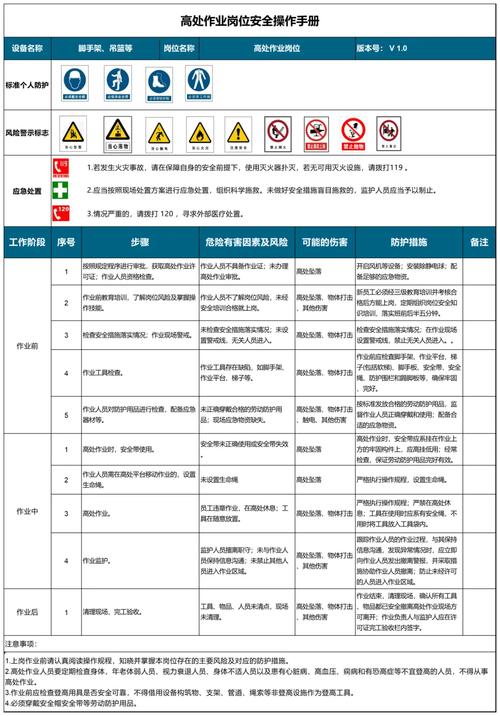 监理资料员的岗位职责_监理员职责岗位资料怎么写_监理员职责岗位资料有哪些