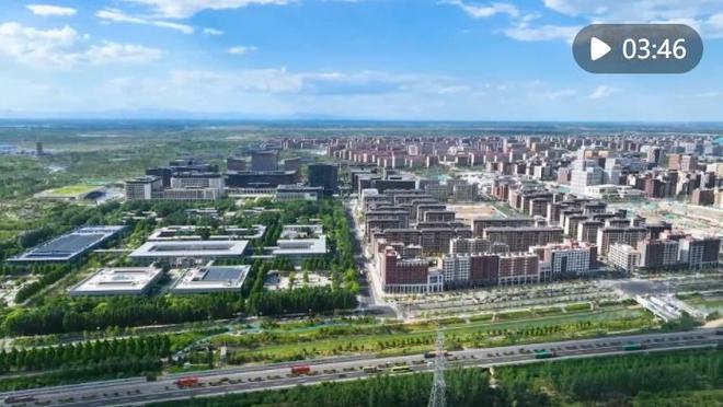 保定宏图模具_保定宏图钢结构_河北宏图钢结构工程有限公司