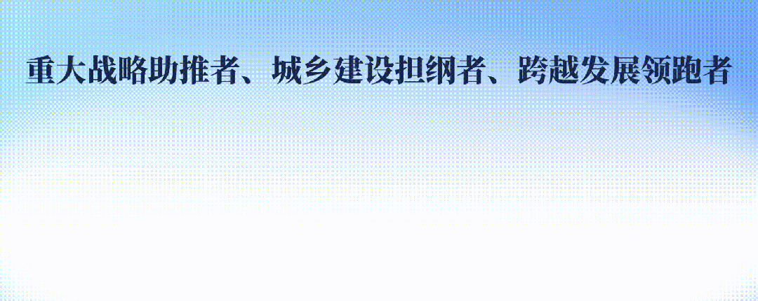 招聘信息最新招聘2021丽水_丽水招聘求职信息_丽水招聘