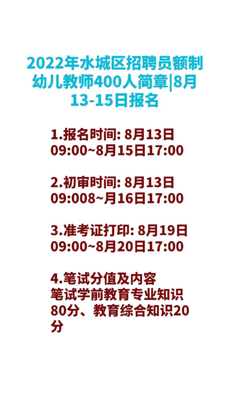 招聘_招聘网_招聘的平台有哪些