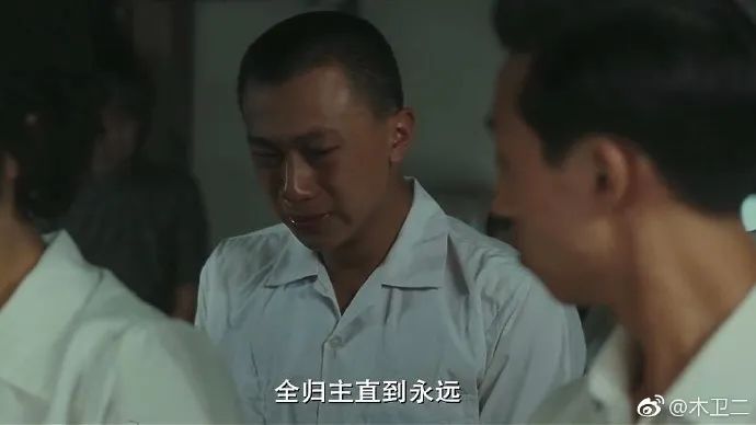 咖啡店骗局_骗局咖啡学徒是真的吗_咖啡学徒骗局