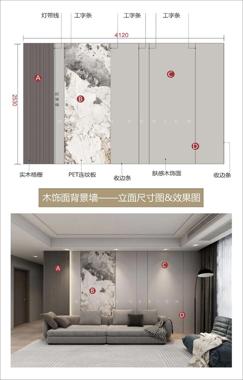 效果立体装修墙纸图片_立体墙纸装修效果图片_效果立体装修墙纸图片高清