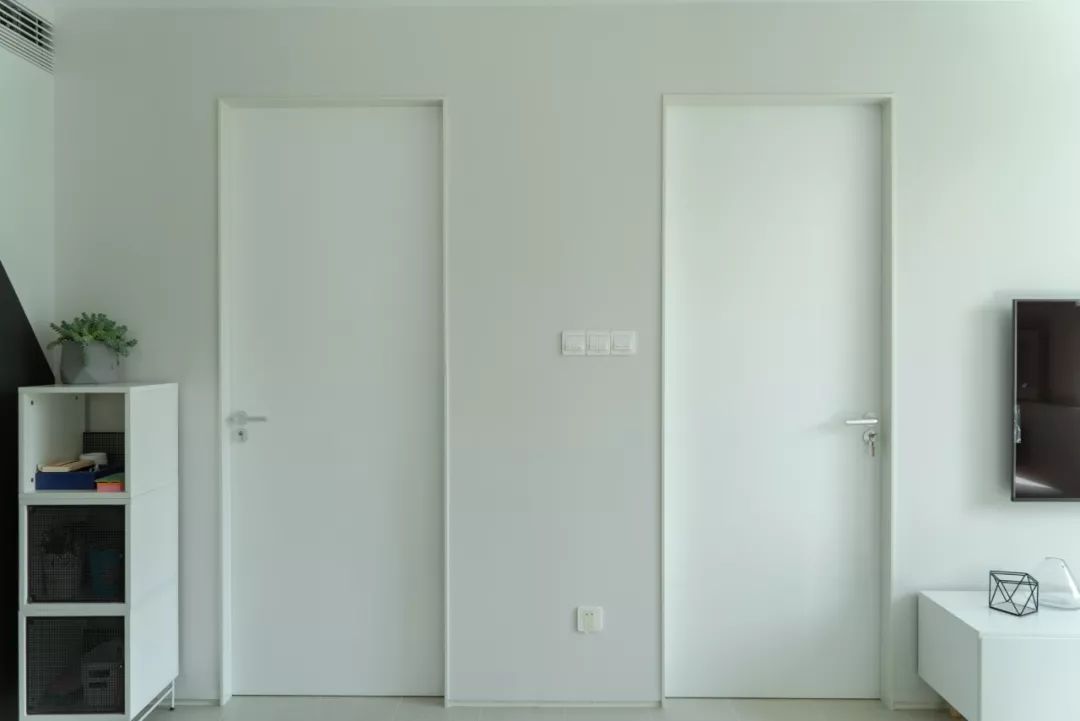 立体墙纸装修效果图片_效果立体装修墙纸图片高清_效果立体装修墙纸图片
