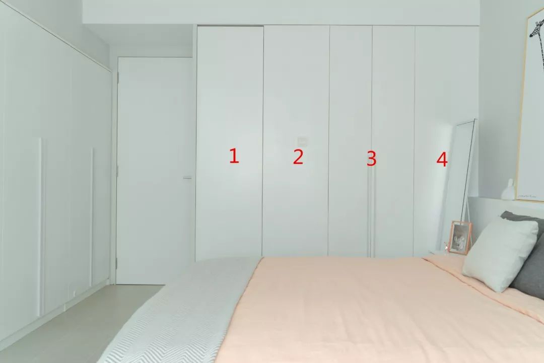 效果立体装修墙纸图片高清_效果立体装修墙纸图片_立体墙纸装修效果图片