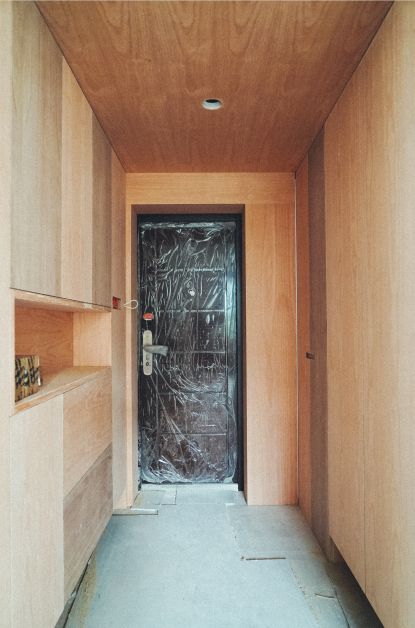 效果立体装修墙纸图片高清_立体墙纸装修效果图片_效果立体装修墙纸图片