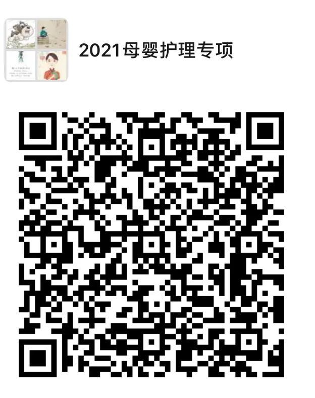 松江区家政服务公司在哪条路上_松江区家政公司_松江家政公司