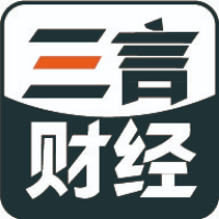 李想：要做人工智能企业，我要选择一个森林_李想：要做人工智能企业，我要选择一个森林_